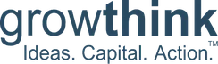 Growthink