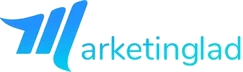 Marketing Lad
