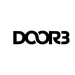 DOOR3 (1)