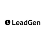 LeadGen-App (1)